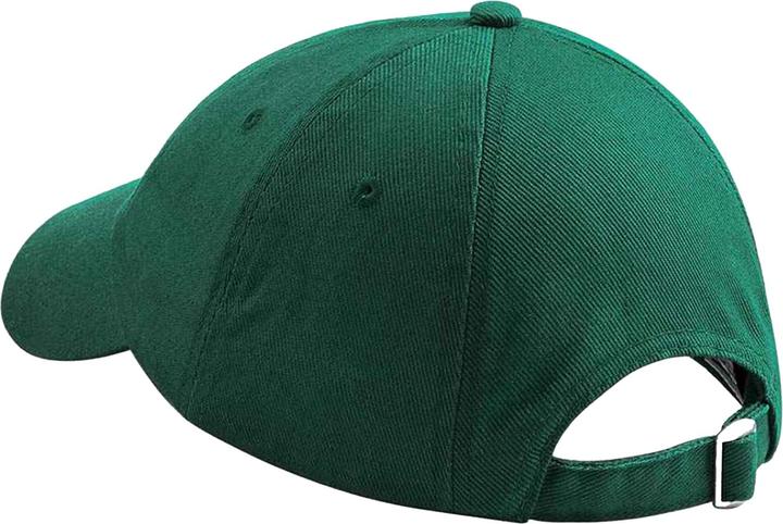 Produktbild Beechfield BaseballMütze Niedriges Profil (One Size)