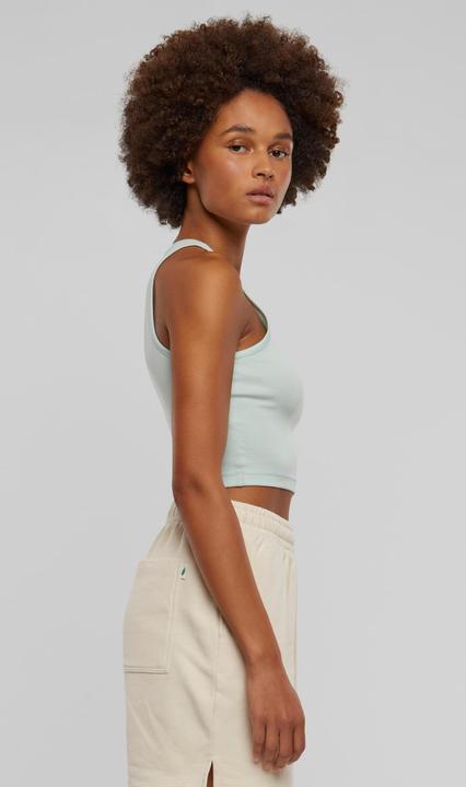 Immagine prodotto Urban Classics Top a costine da donna - 3760 (XL)