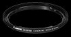 Immagine prodotto Canon FA-DC58E Adattatore filtro (Adattatori per filtri, 58 mm)