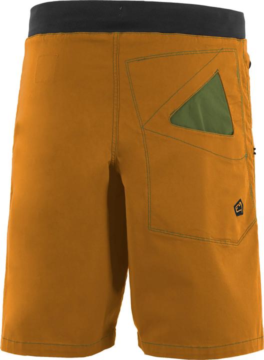 Produktbild E9 N 3Angolo Short (M)