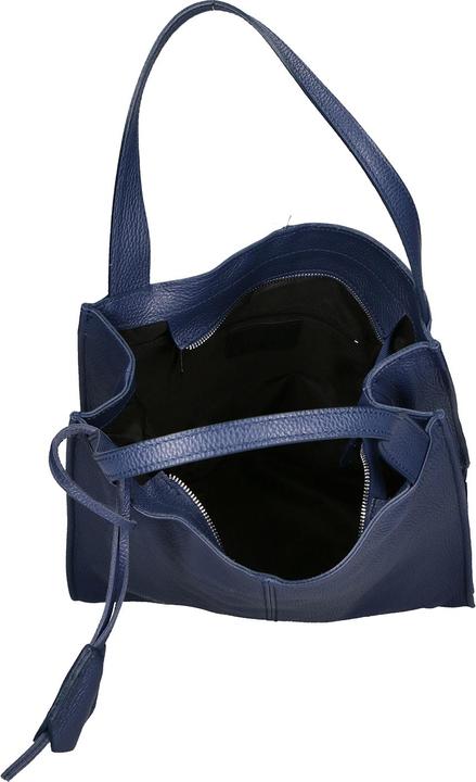 Produktbild Gave Lux Shoulder bag