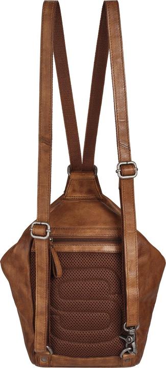 Image du produit Spikes & Sparrow Rucksack (6 l)