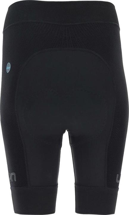 Image du produit UYN Short de cyclisme Ridemiles (XS)