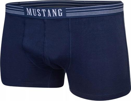 Immagine prodotto MGA Boxer (L)
