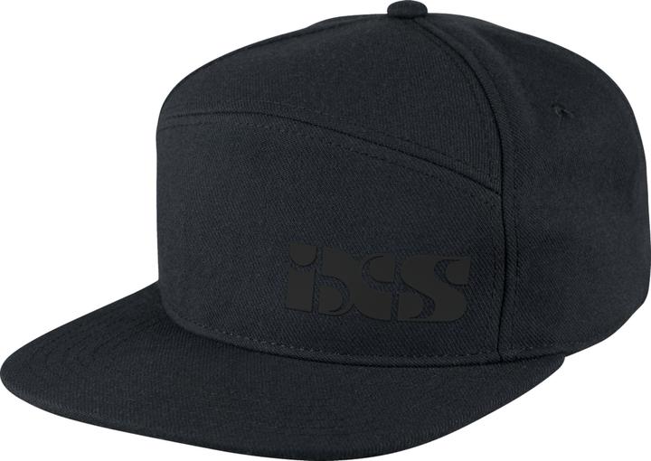Immagine prodotto iXS Cappello (Taglia unica)
