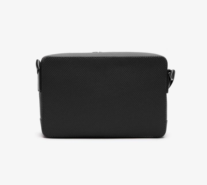 Immagine prodotto Lacoste Borsa a tracolla Chantaco Reporter Borsa 3270