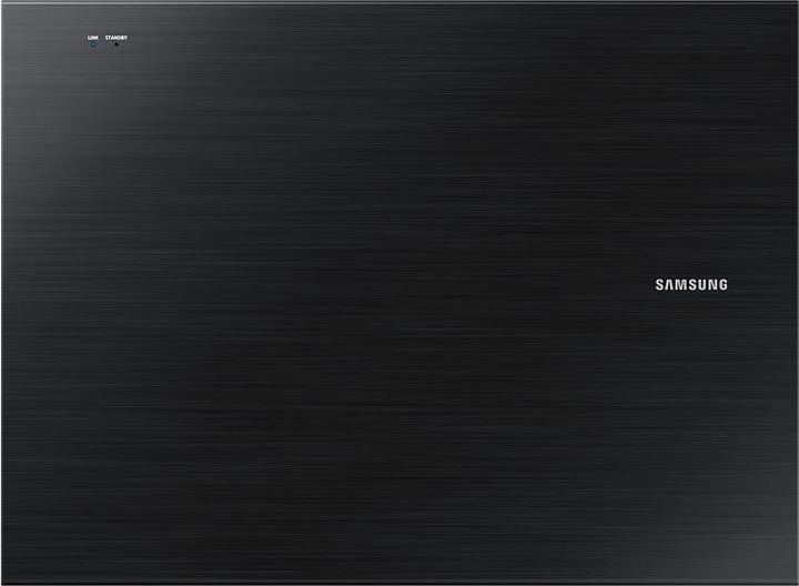 Produktbild Samsung Hw-J650 (320 W, 4.1 Kanal)