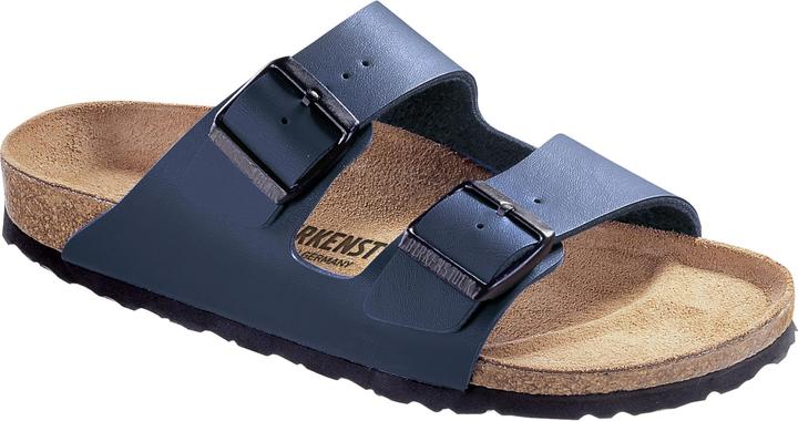 Birkenstock Arizona Birko-Flor Normal (45)