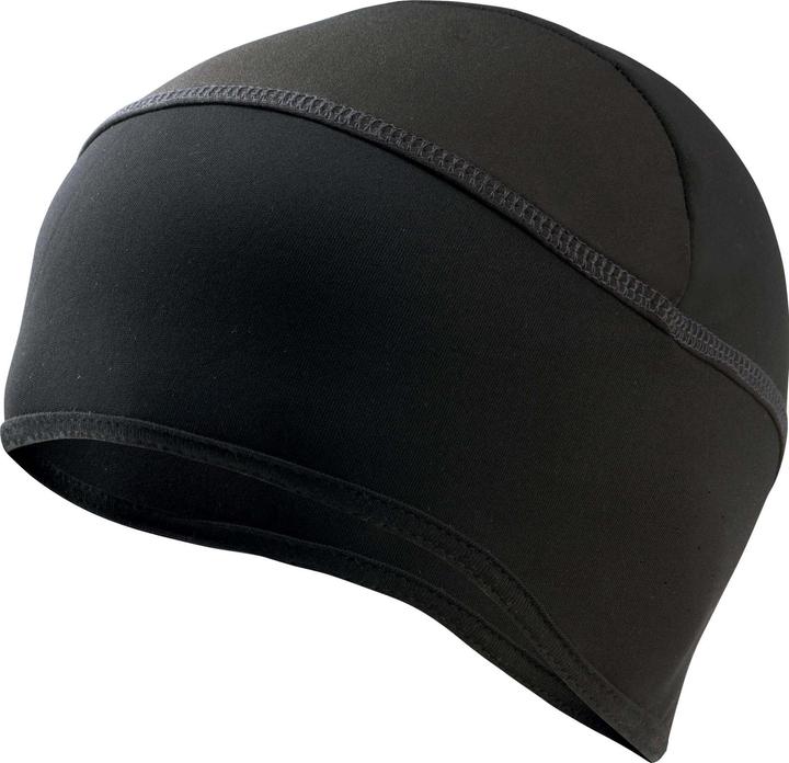 Produktbild K-up Sportmütze