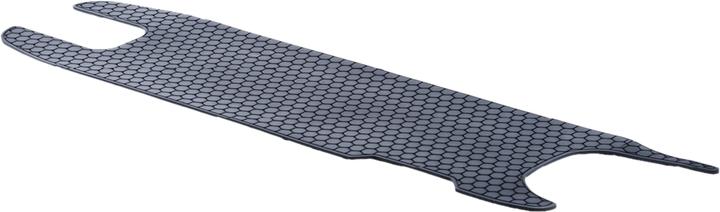 Egret Gummimatte (PRO bis SN 073500)
