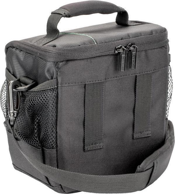 Produktbild Rivacase 7420 (PS) DSLR Elegant (Kamera Schultertasche, 0.00 l)