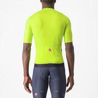 Image du produit Castelli Espresso Jersey (XXL)