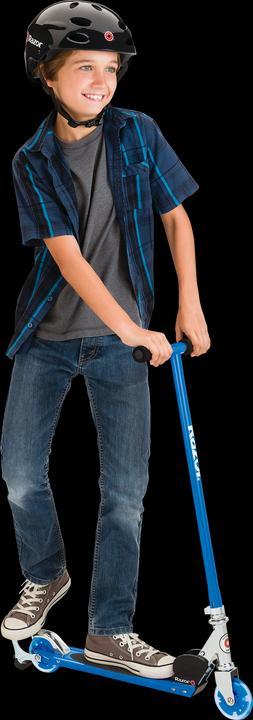 Image du produit Razor Scooter S Spark