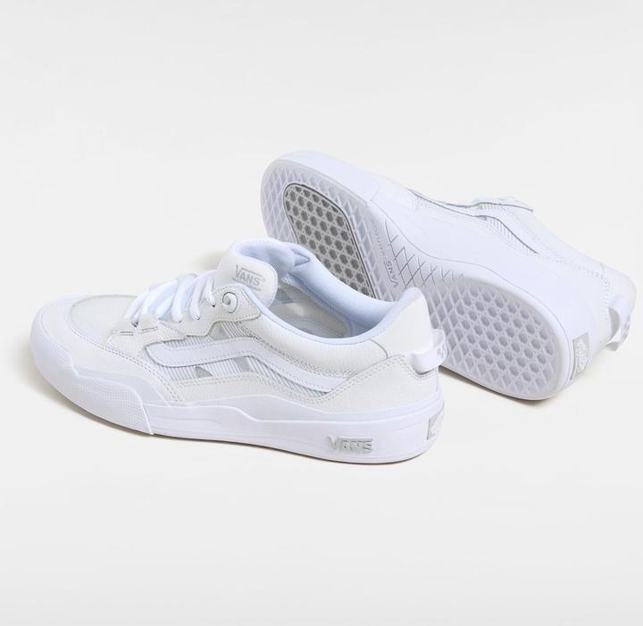 Produktbild Vans Skate 2 Wayvee (47)