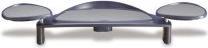 Image du produit Kensington Support pour écran TFT light grey (Tables, 21")