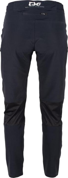 Image du produit TSG seen pants (S)