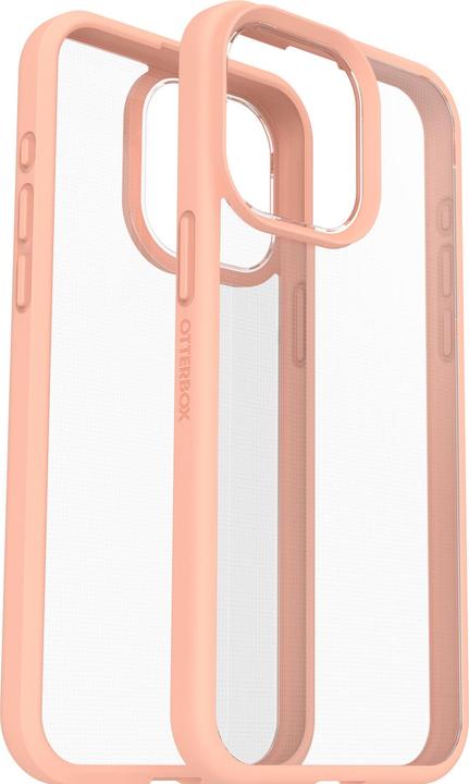OtterBox React (Apple iPhone 15 Pro Max)