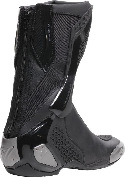 Produktbild Dainese Stiefel Torque 4 (Herren, 43)