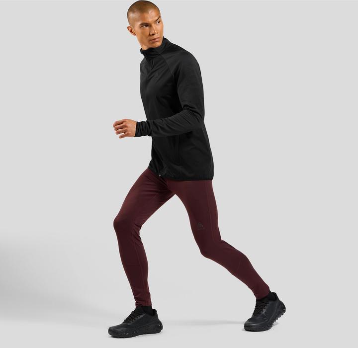 Produktbild Odlo Zeroweight Warm 2.0 (XL)