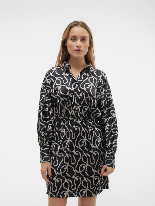 Produktbild Vero Moda Kleid Kleid (L)