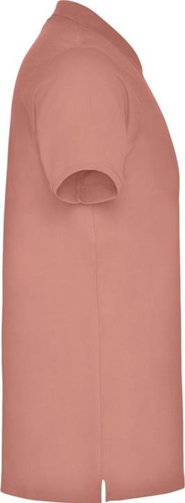 Image du produit Alpinia - Polo STAR - Homme (3XL)