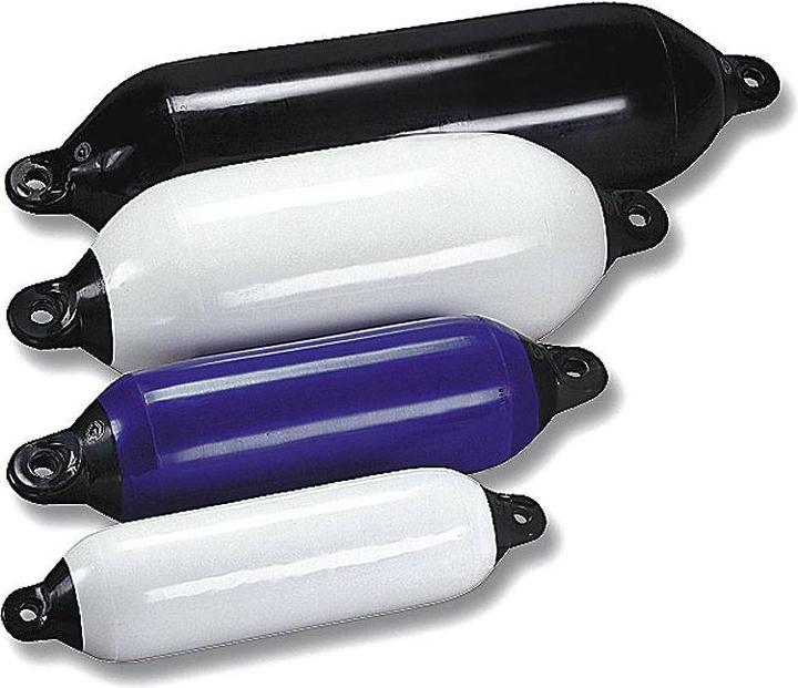 Immagine prodotto Dan Fender DAN-FENDER per impieghi gravosi