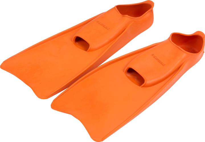 Produktbild Sport-Thieme Schwimmflossen