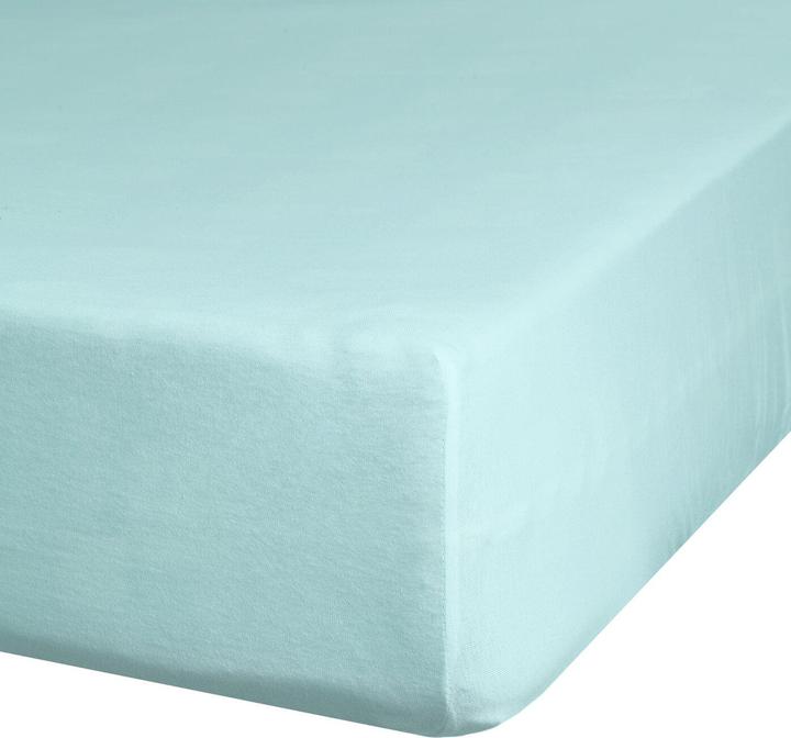 Actual product image Eurofirany D91 (160 x 200 x 30 cm)