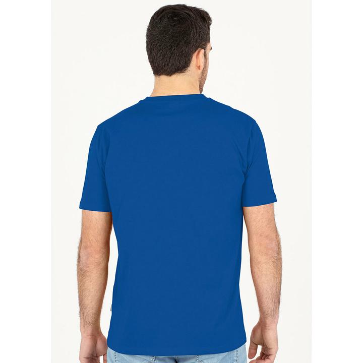 Image du produit JAKO T-shirt Organic Stretch (M)