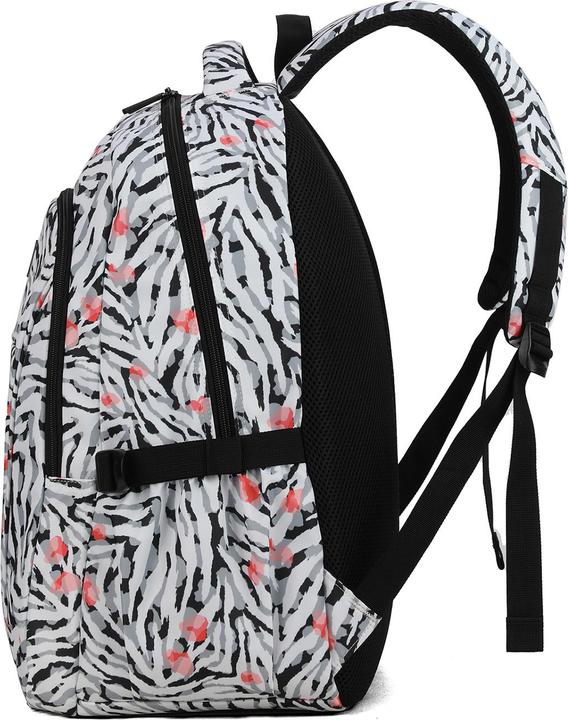 Immagine prodotto Aoking Zaino (6.20 l)