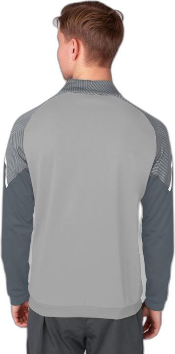 Produktbild JAKO Polyesterjacke Performance (4XL)