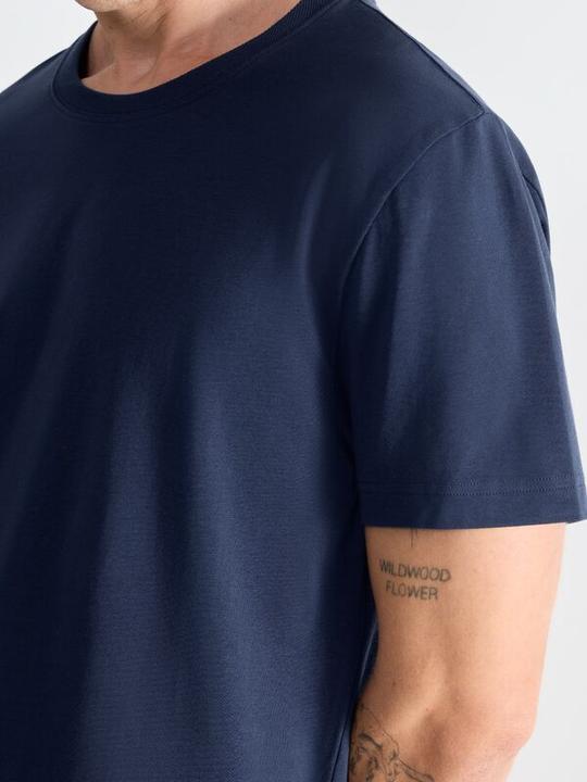 Image du produit Sloggi SLG T-Shirt (XL)