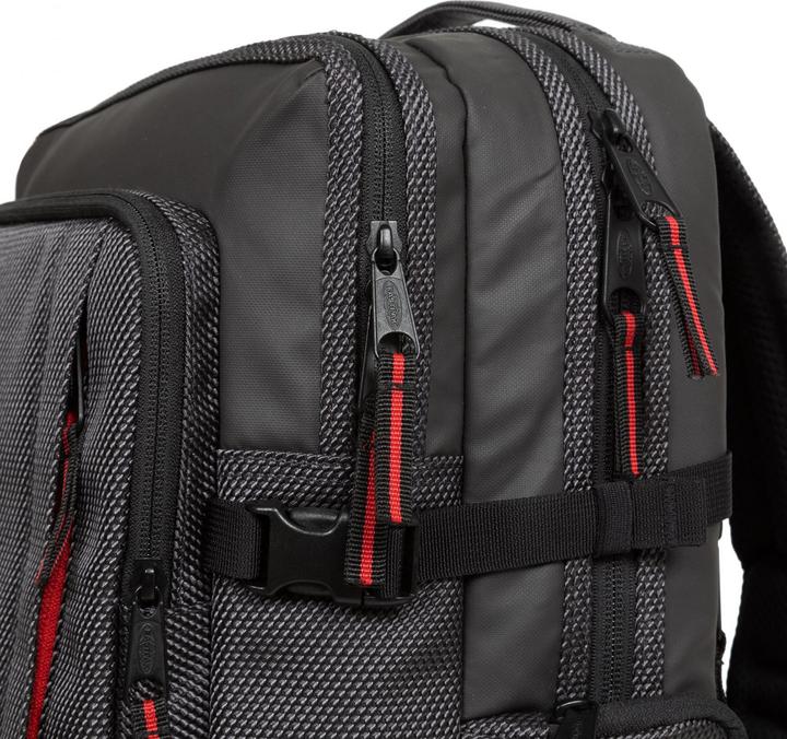 Produktbild Eastpak Tecum (22 l)