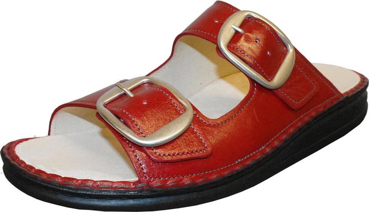 Produktbild Finn Comfort Lipari (39)