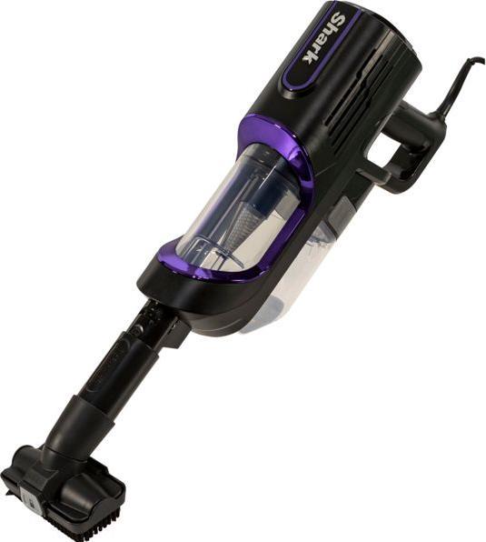 Produktbild Shark HZ500EU