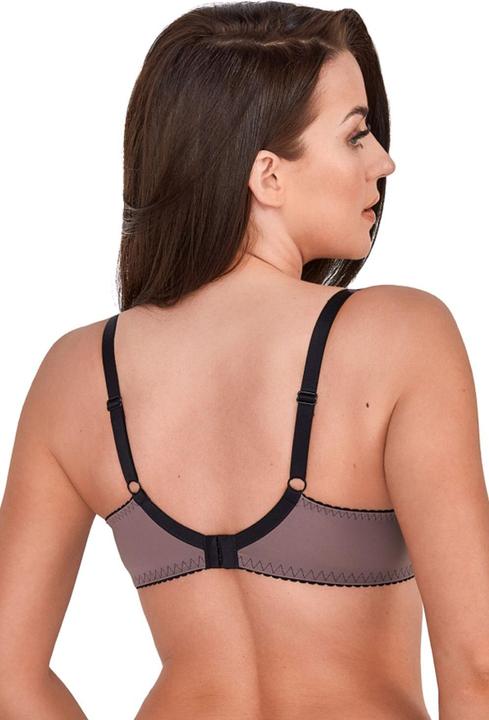 Image du produit Gaia Modèle semi-soft (70 G)
