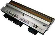 Actual product image Bixolon ASSY-TPH 180DPI AOI ASSY-TPH/ 180DPI, AOI (old code)