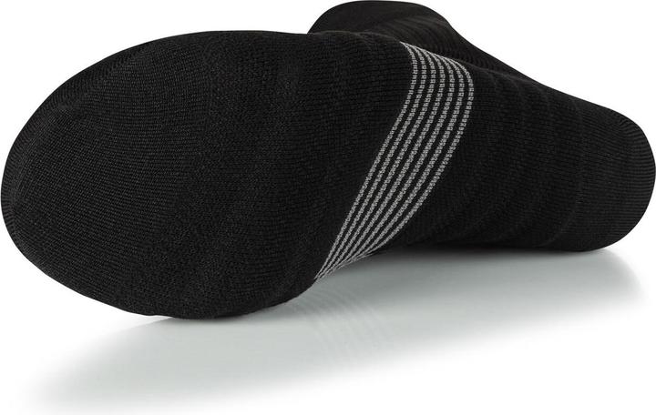 Produktbild Camano Kurzsocken (4er Pack, 35, 38)