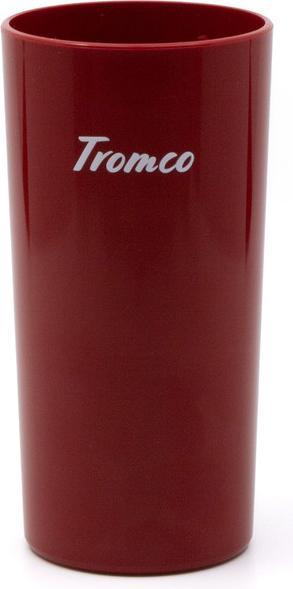 Produktbild Tromco Hopp Schwiiz (0.40 l)