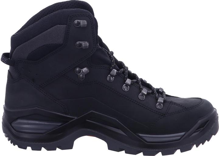 Produktbild Lowa 311916-9983 (41.5)