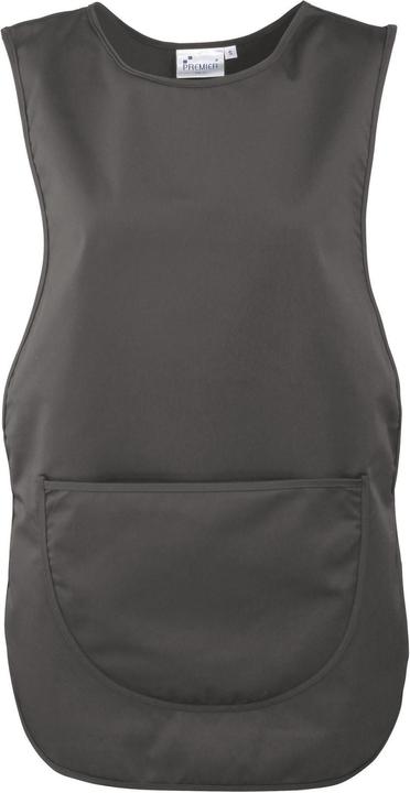 Grigio scuro
