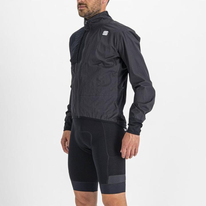 Produktbild Sportful Dr Jacket (XXL)