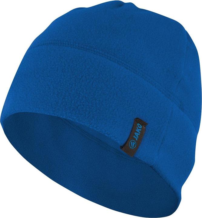 Blu Navy