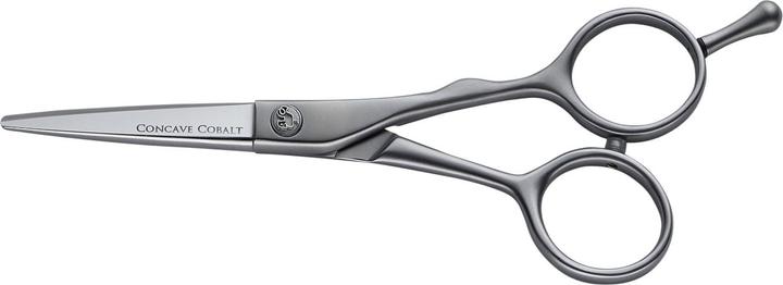 Actual product image Joewell Concave Cobalt CC525 F (13.34 cm)