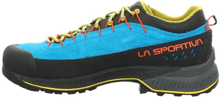 Immagine prodotto La Sportiva TX4 Evo GTX (43.5)