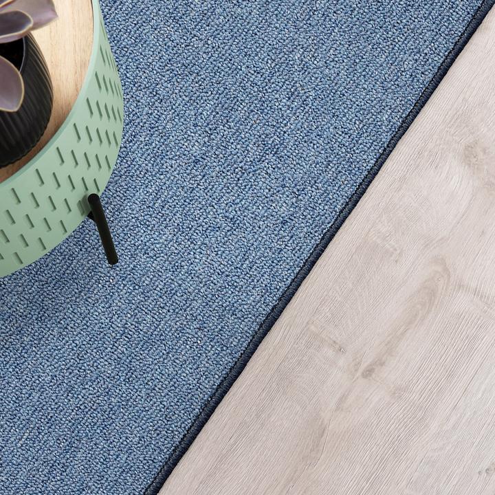 Produktbild Casa Pura London (50 x 150 cm)