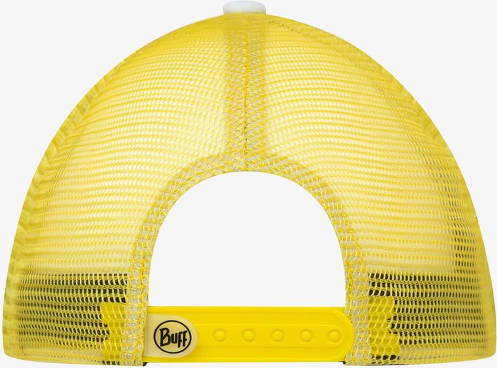 Image du produit Buff Camionneur (L, XL)