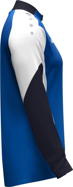Immagine prodotto JAKO Ziptop Dynamic Damen (M)