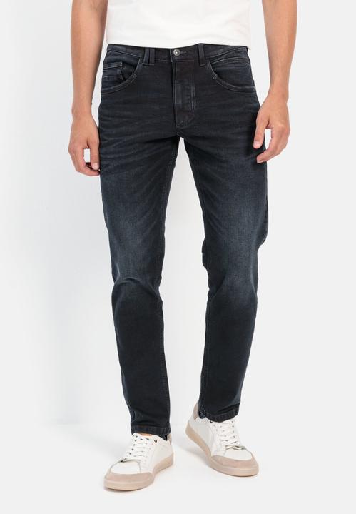 Image du produit Camel Active Jeans Slim Fit fleXXXactive (30)