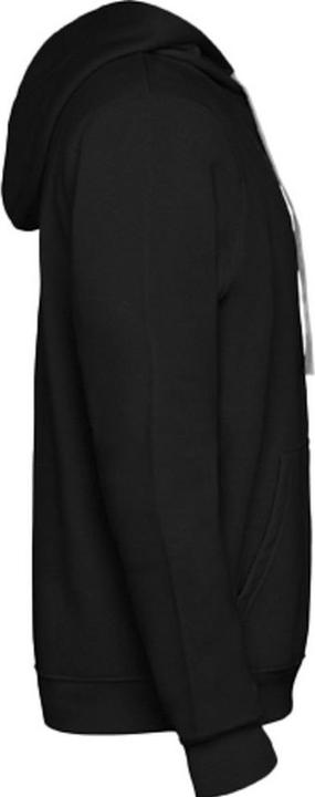 Actual product image Alpinia Mens Urban Hoodie (M)